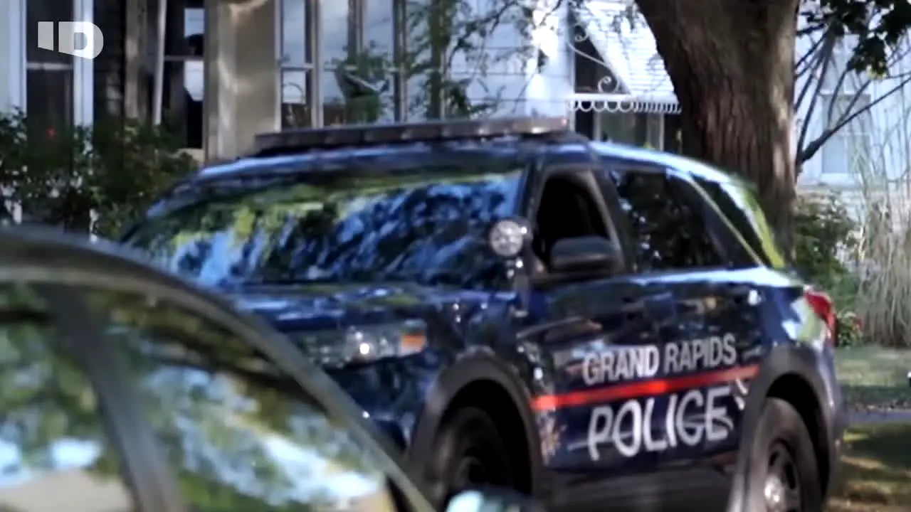 Investigation Discovery en vivo