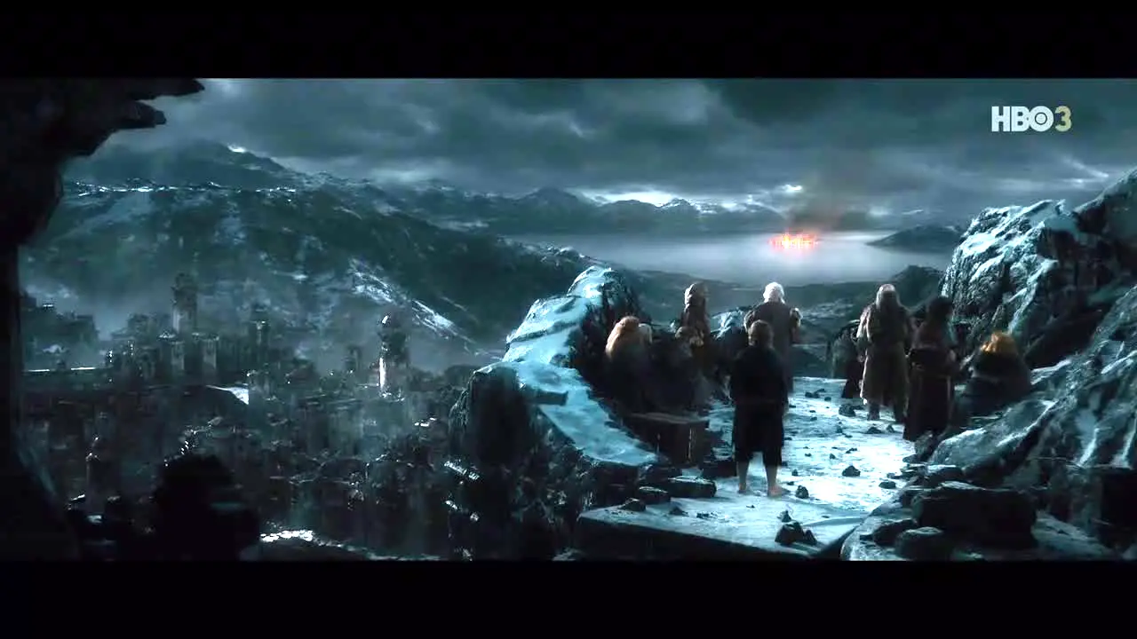 HBO 3 in diretta