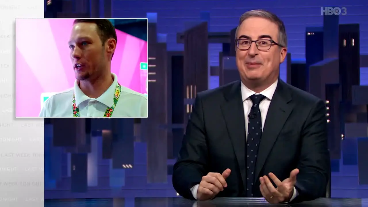 HBO 3 live