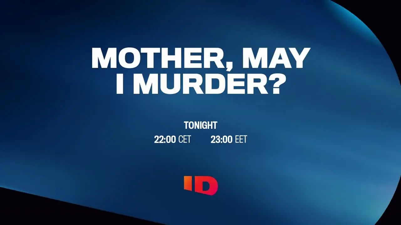 Investigation Discovery live
