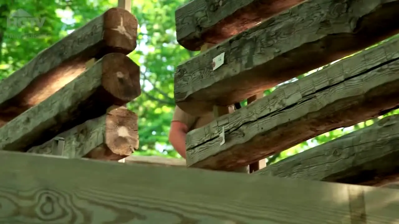HGTV — прямой эфир