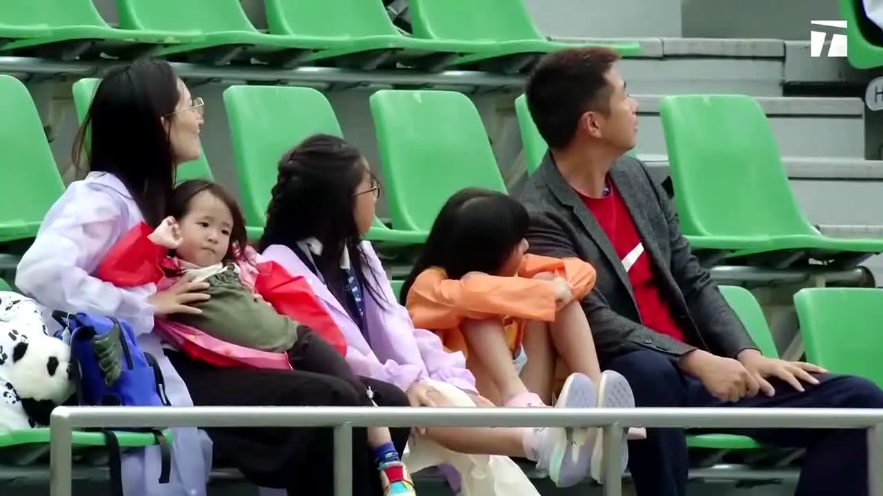 Tennis Channel na żywo