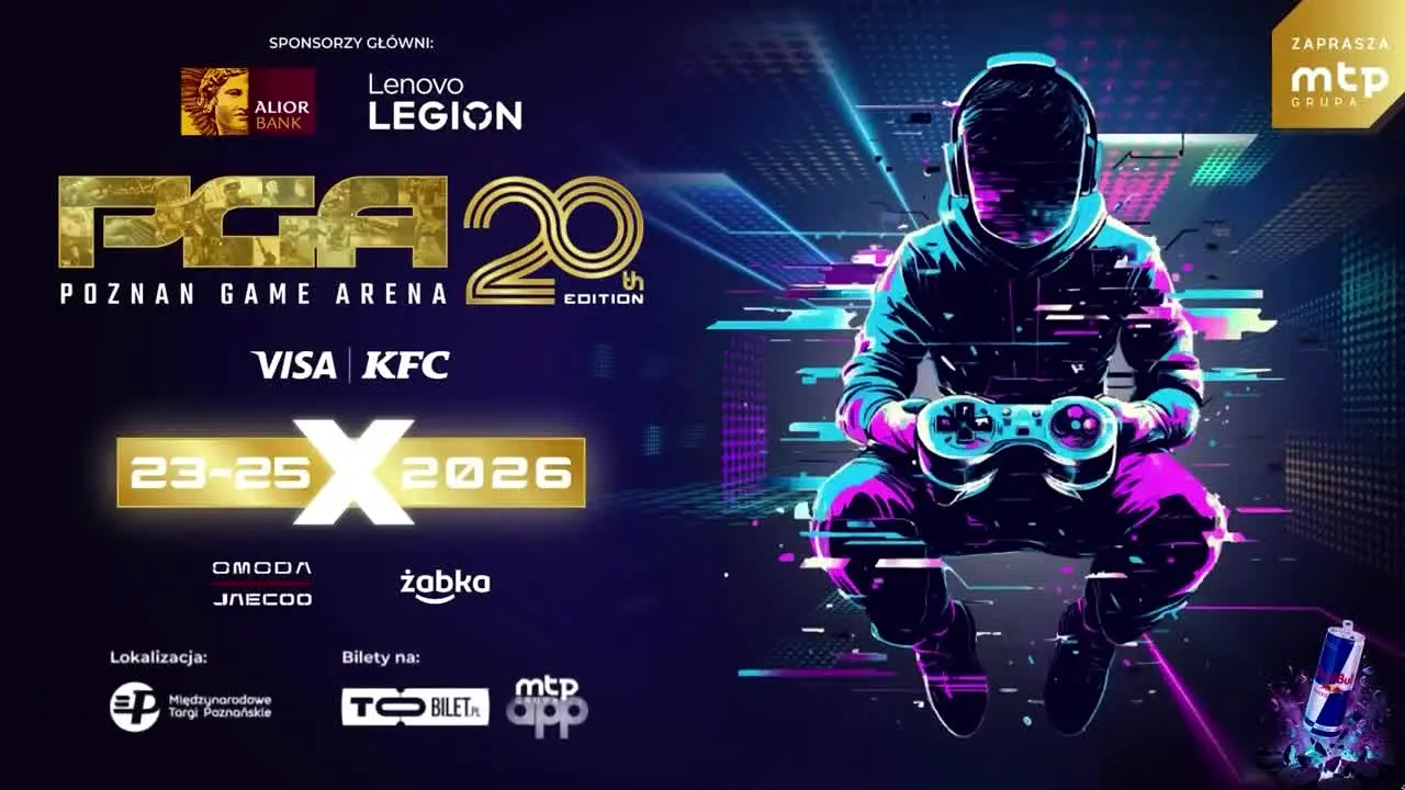 Polsat Games live