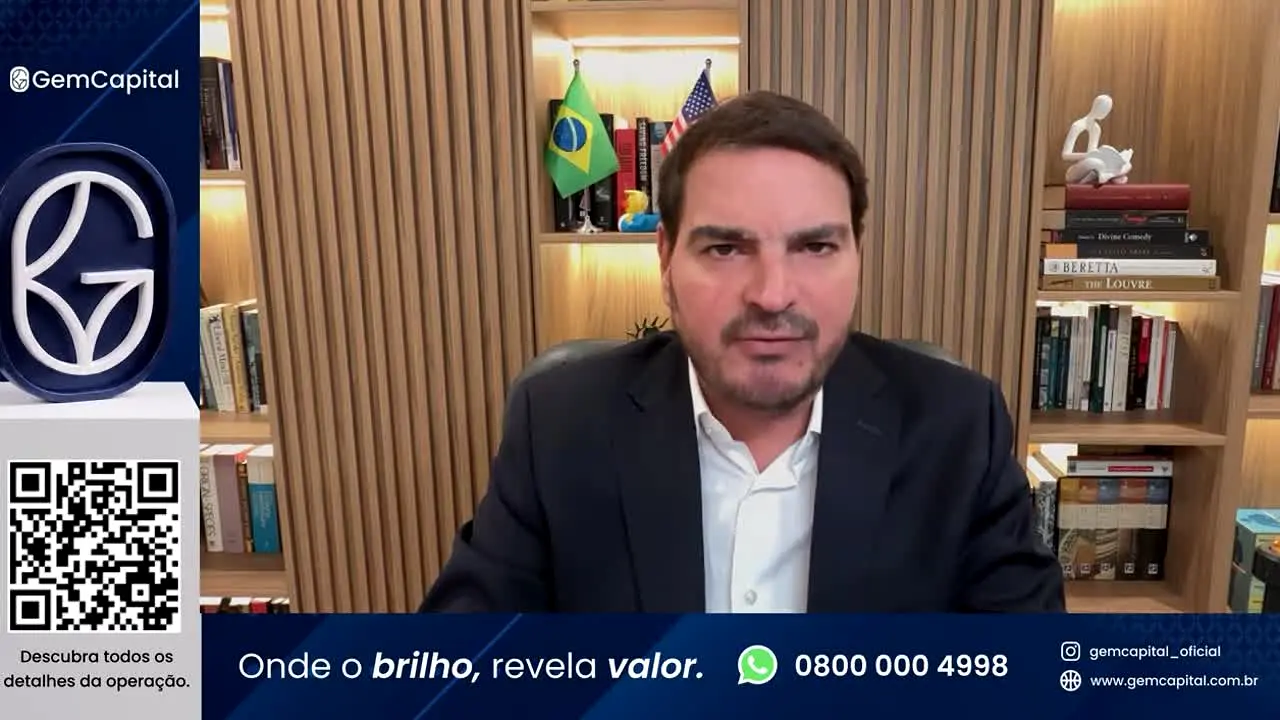 Oeste TV — прямой эфир