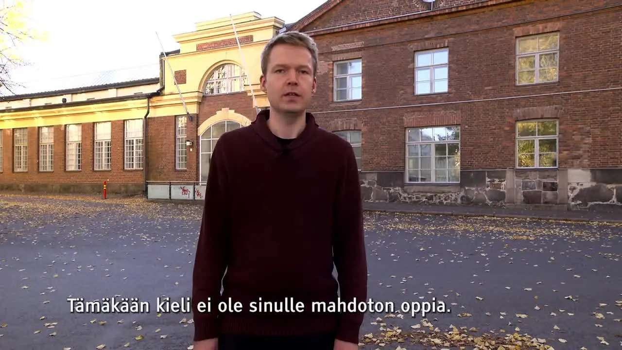 MTV Uutiset Live live