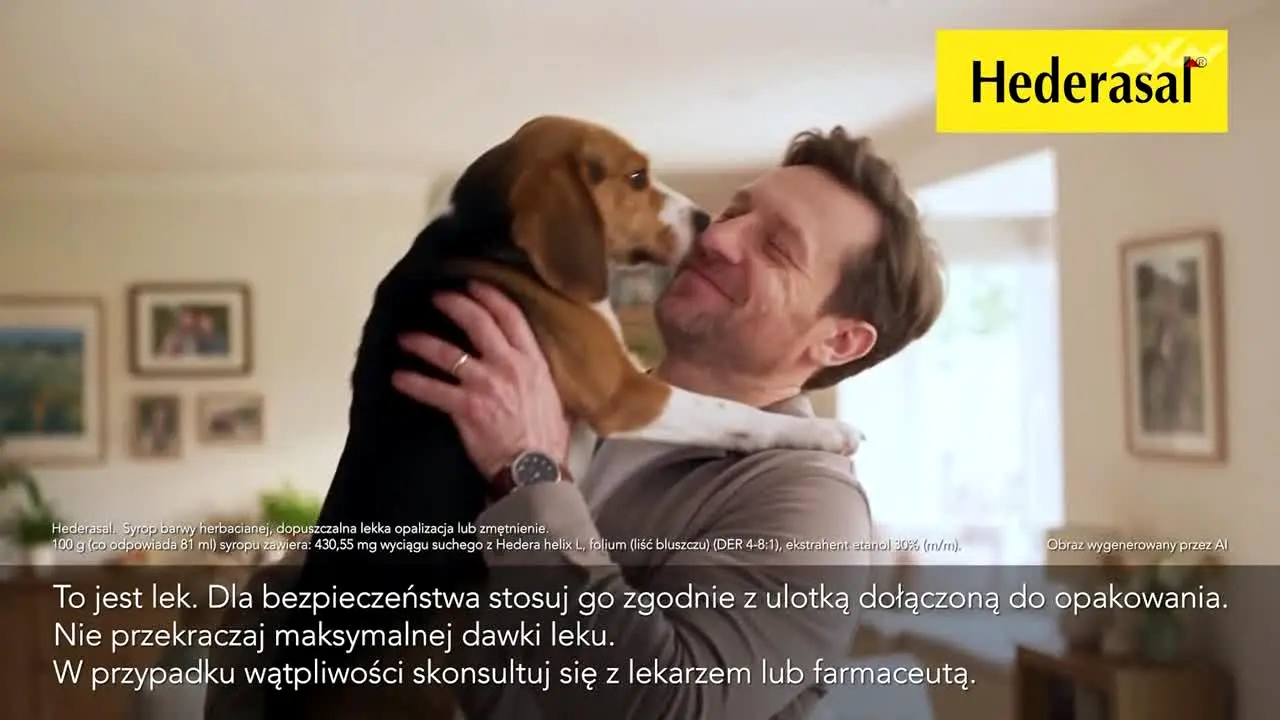 AXN Poland na żywo