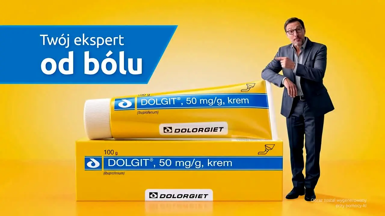 Polsat Seriale live