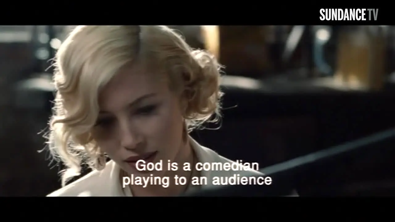 Sundance TV live