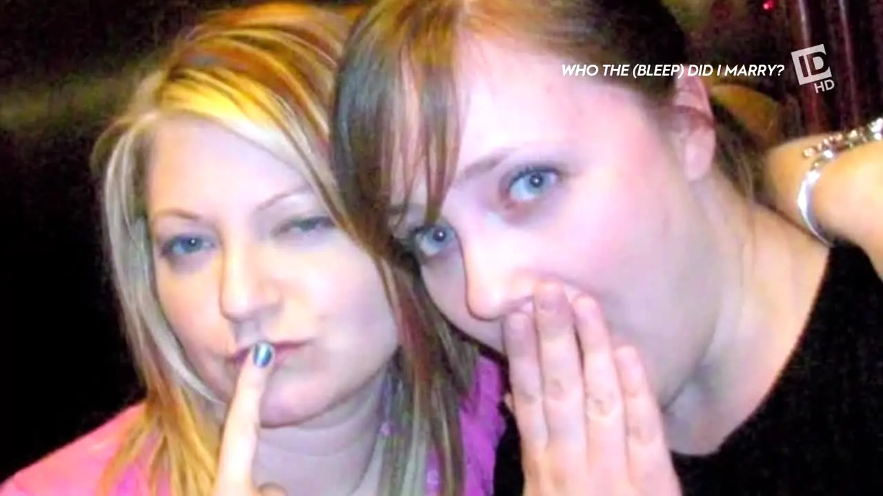 Investigation Discovery live