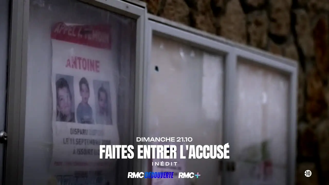 RMC Decouverte in diretta