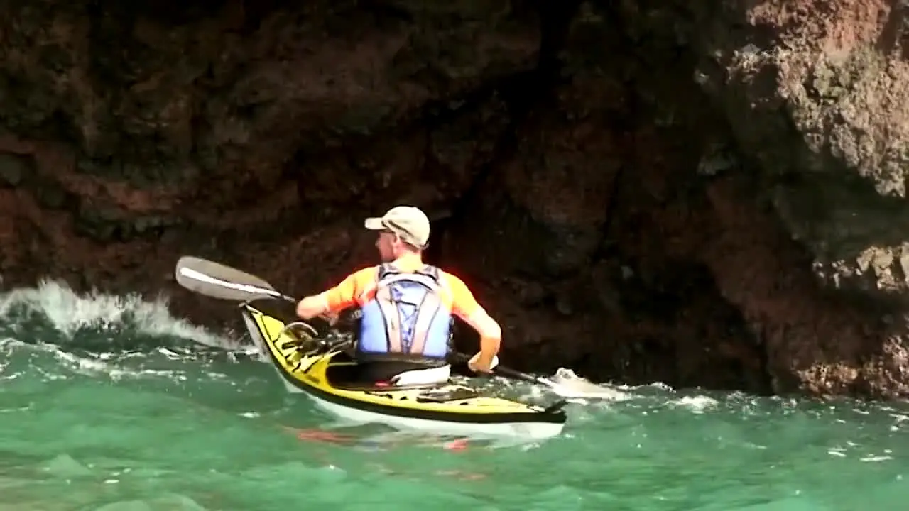 Free Riding in diretta