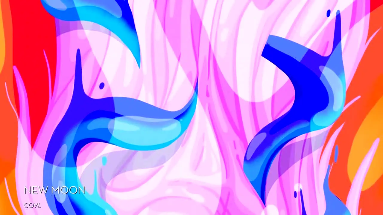 Loupe Art in diretta
