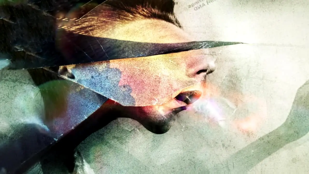 Loupe Art en direct