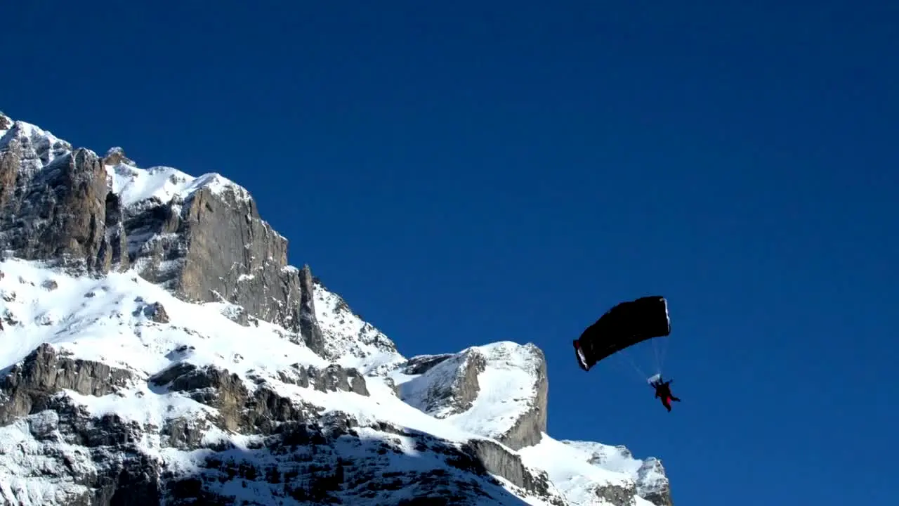Free Riding live