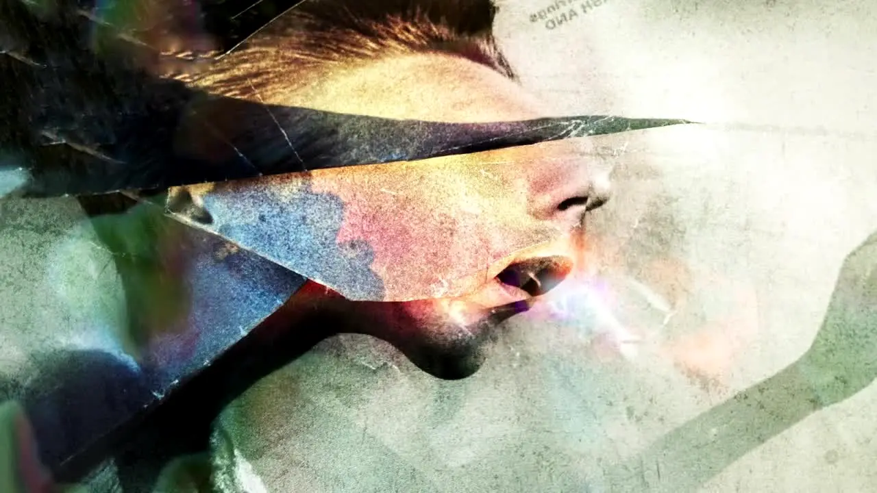 Loupe Art en direct