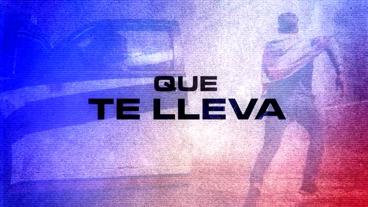 Cops en vivo