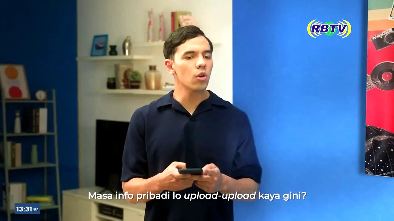 RBTV Jogja live