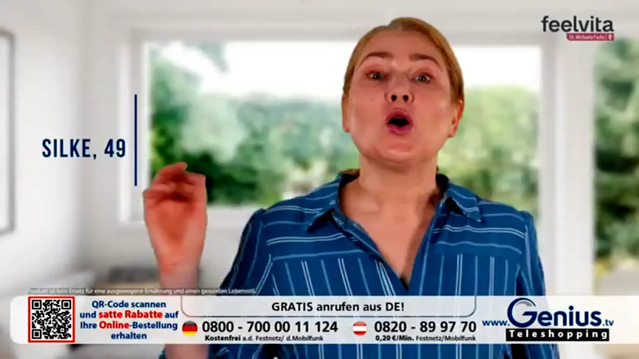 Tele 5 live