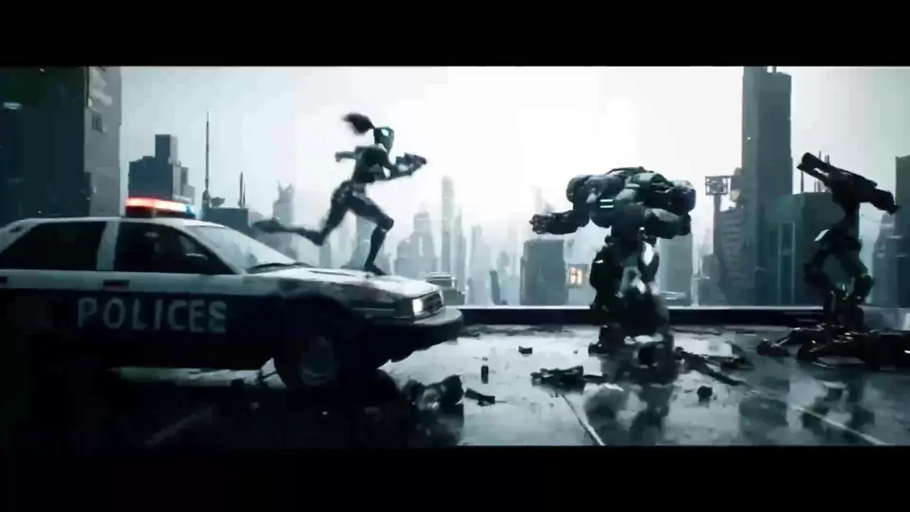 Botflix TV live