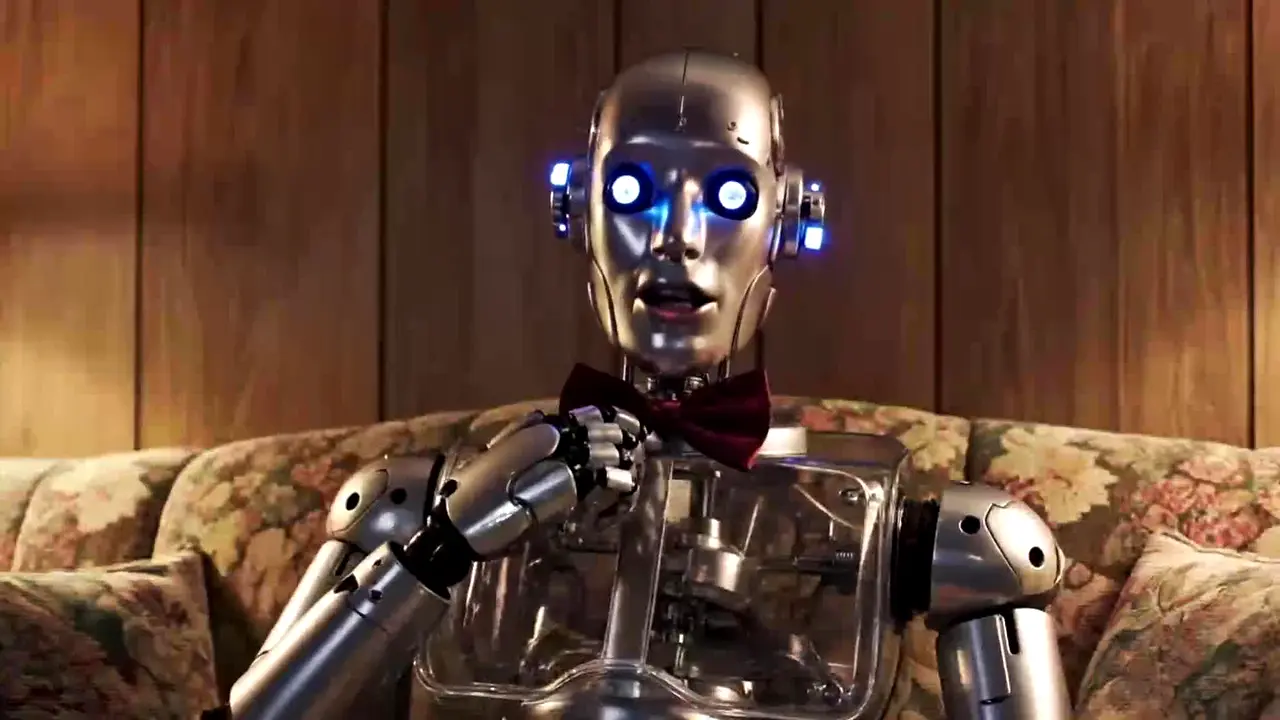 Botflix TV live