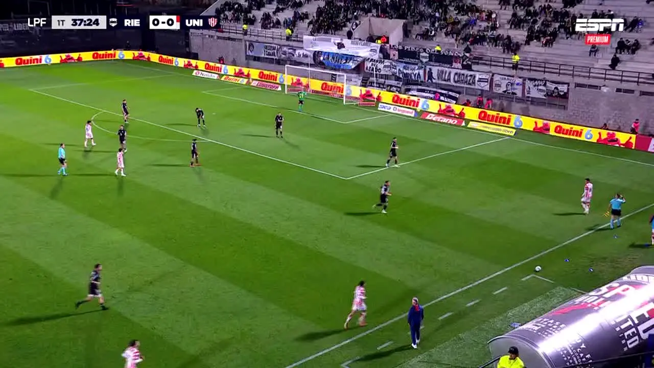 ESPN Premium na żywo