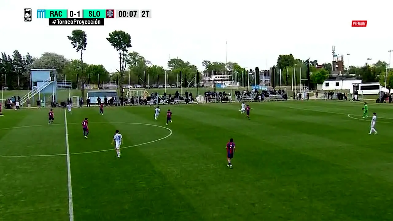 ESPN Premium en direct