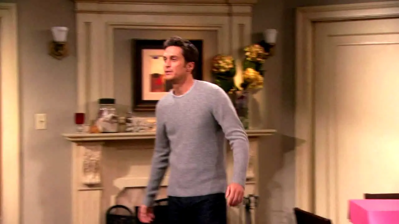 Rules Of Engagement live