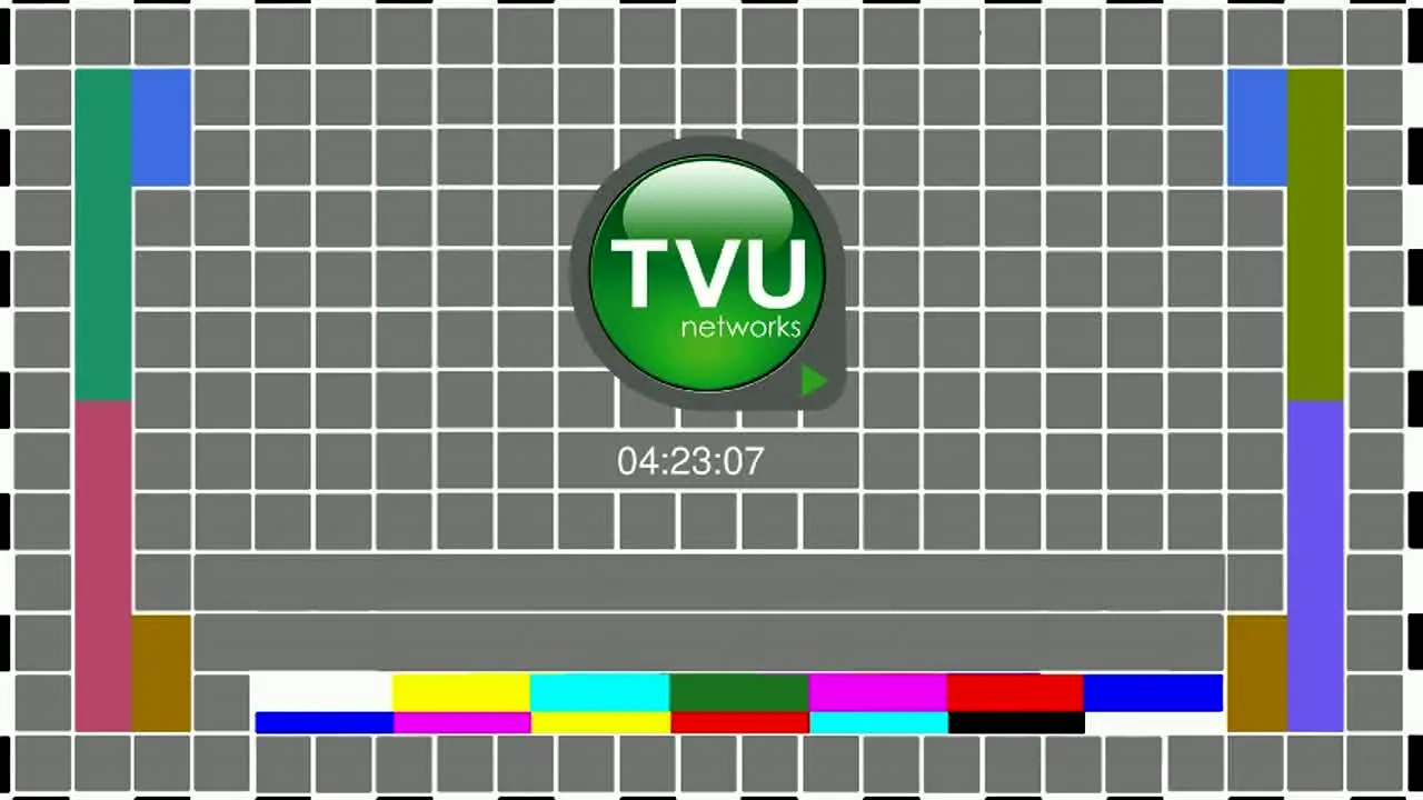 Luxe TV Mongolia en vivo