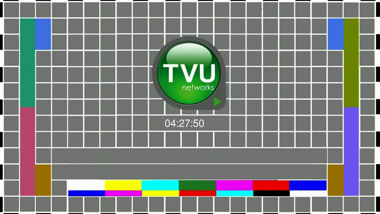 Luxe TV Mongolia en direct