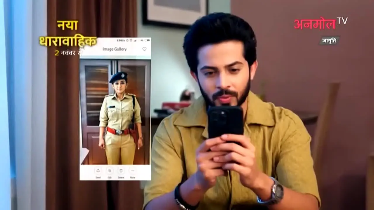 Anmol TV live