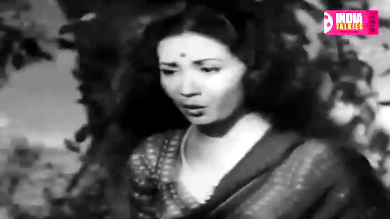 India Talkies live