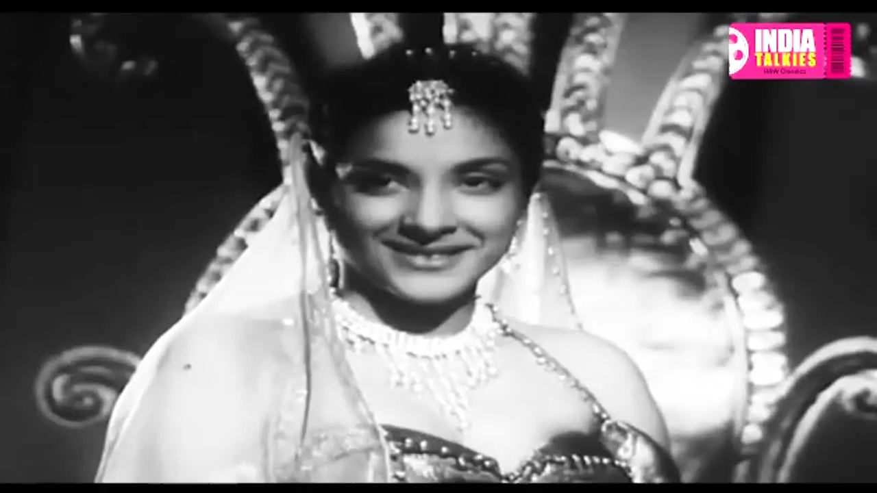 India Talkies live