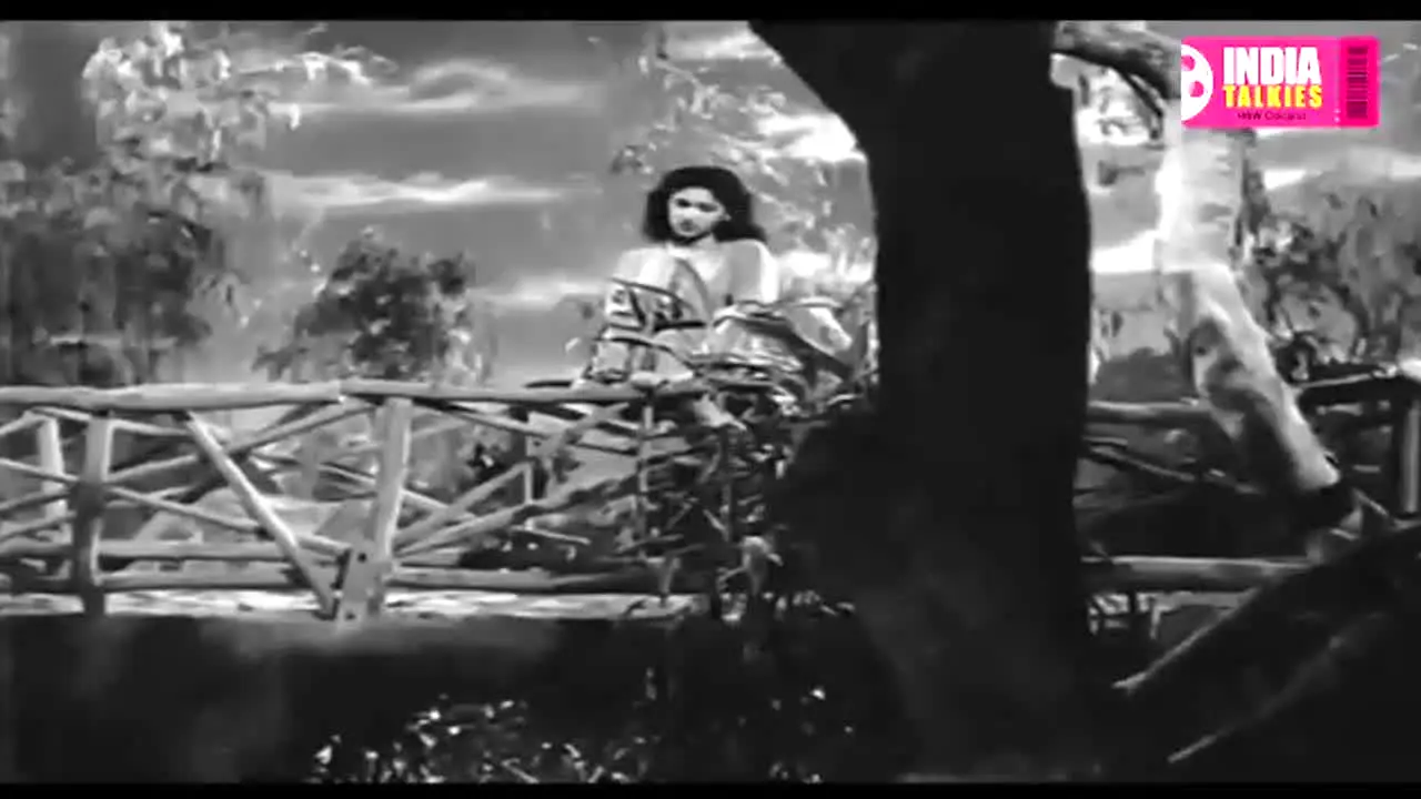 India Talkies live