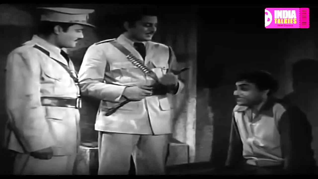 India Talkies na żywo