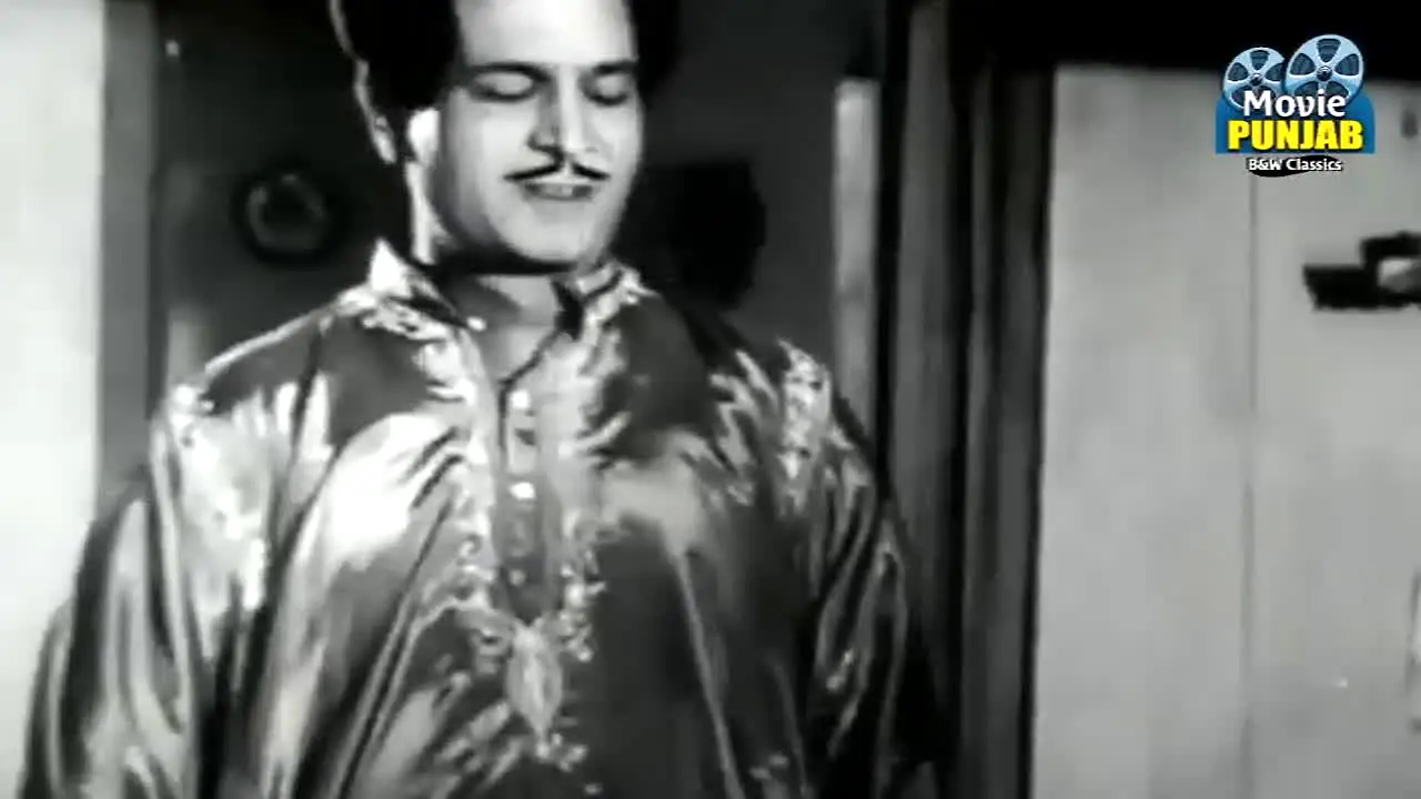Movie Punjab live