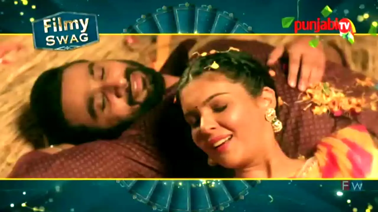 Punjabi TV live