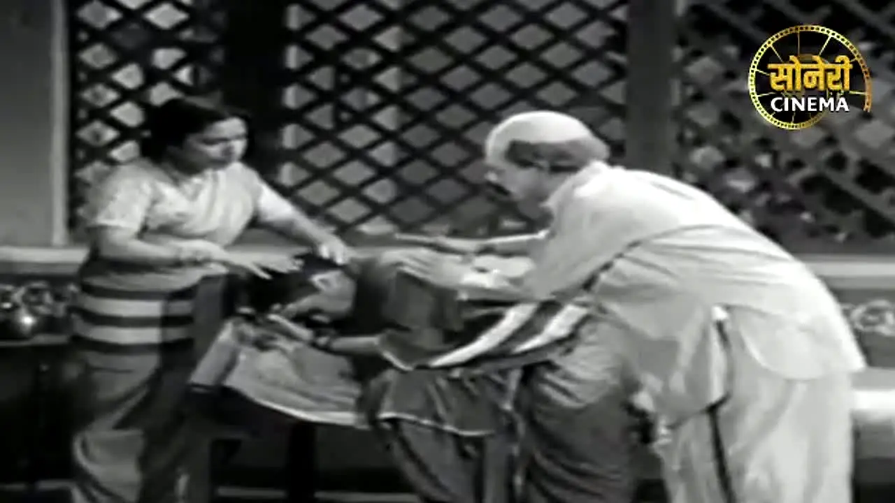 Soneri Cinema in diretta