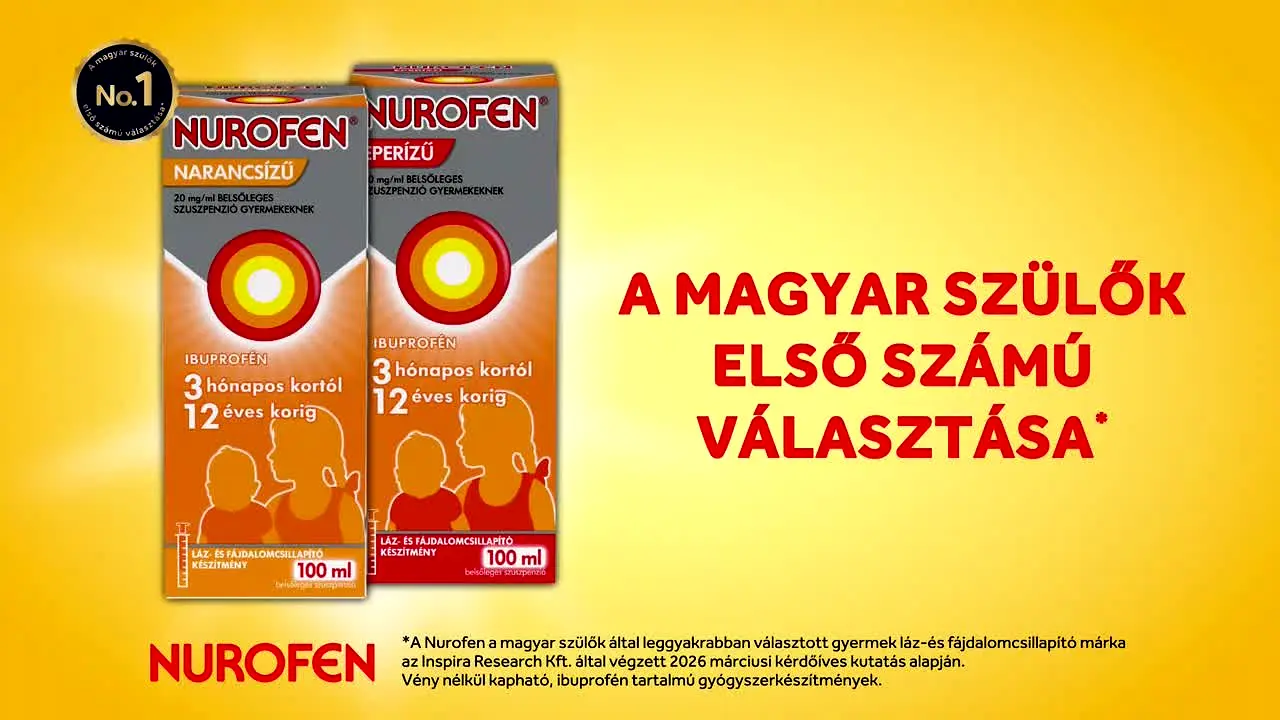 TV4 live