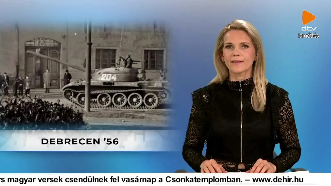 DTV live