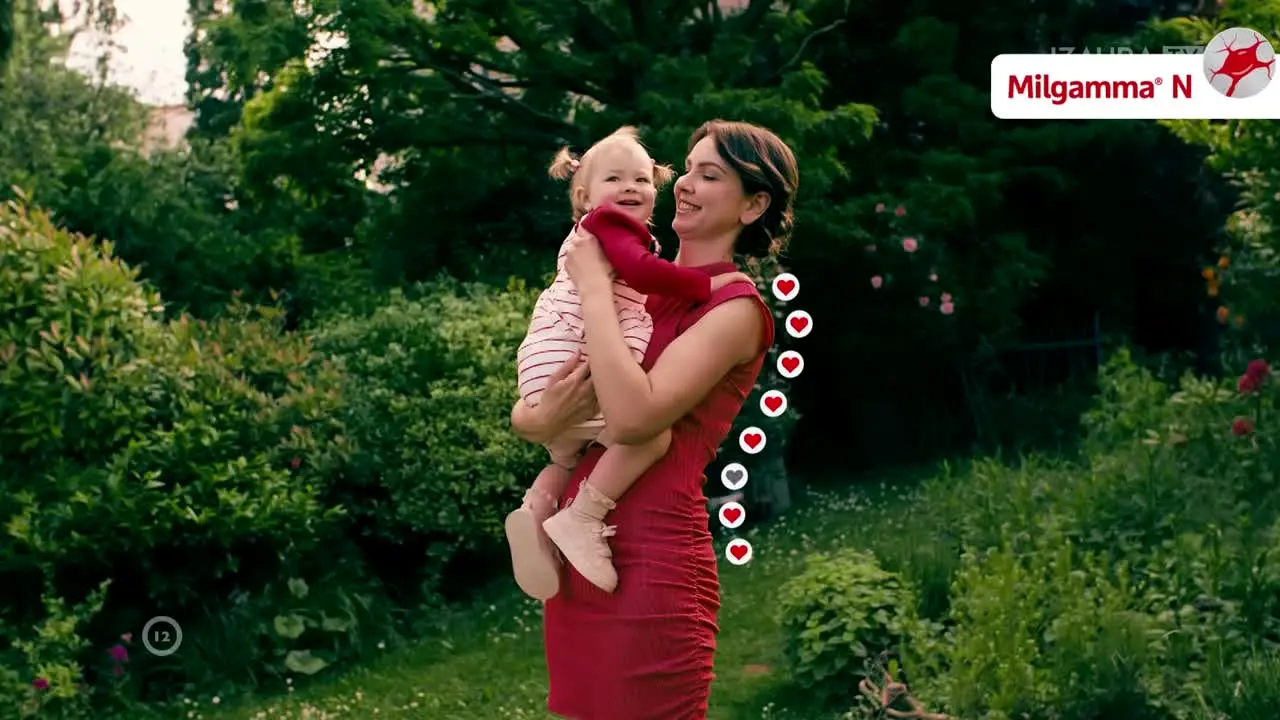 Izaura TV na żywo