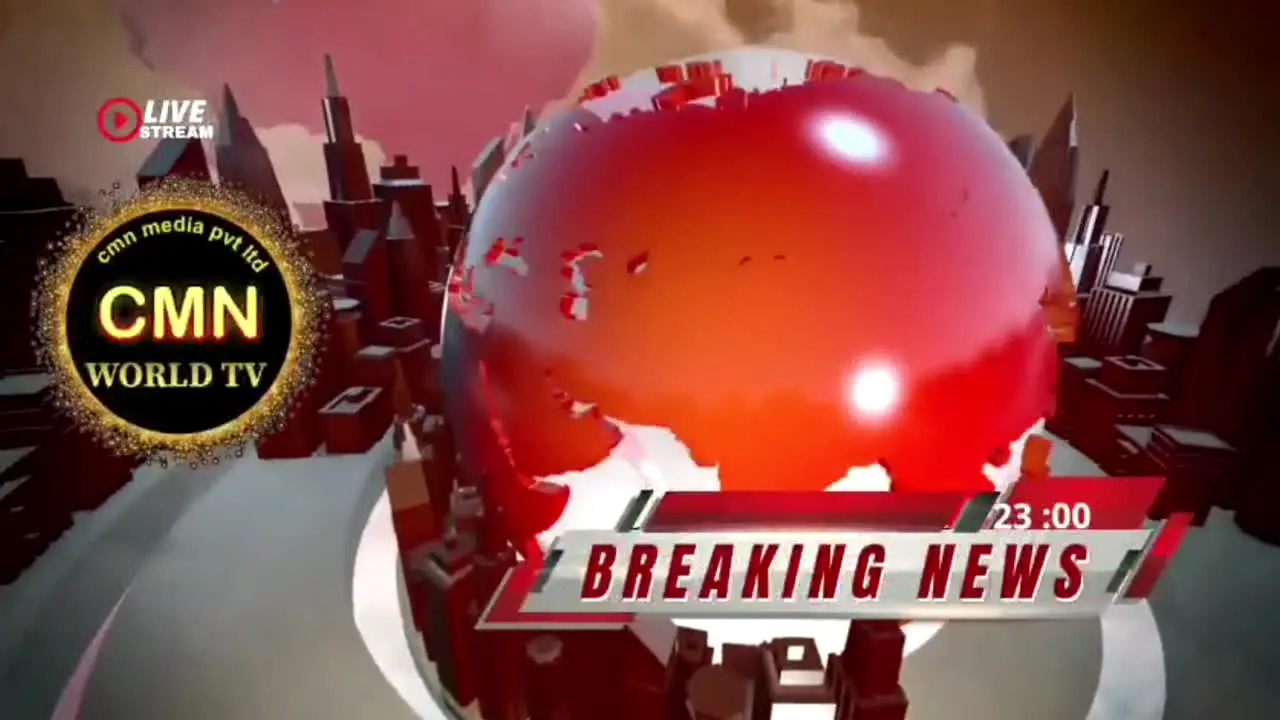 ATN Samachar en direct