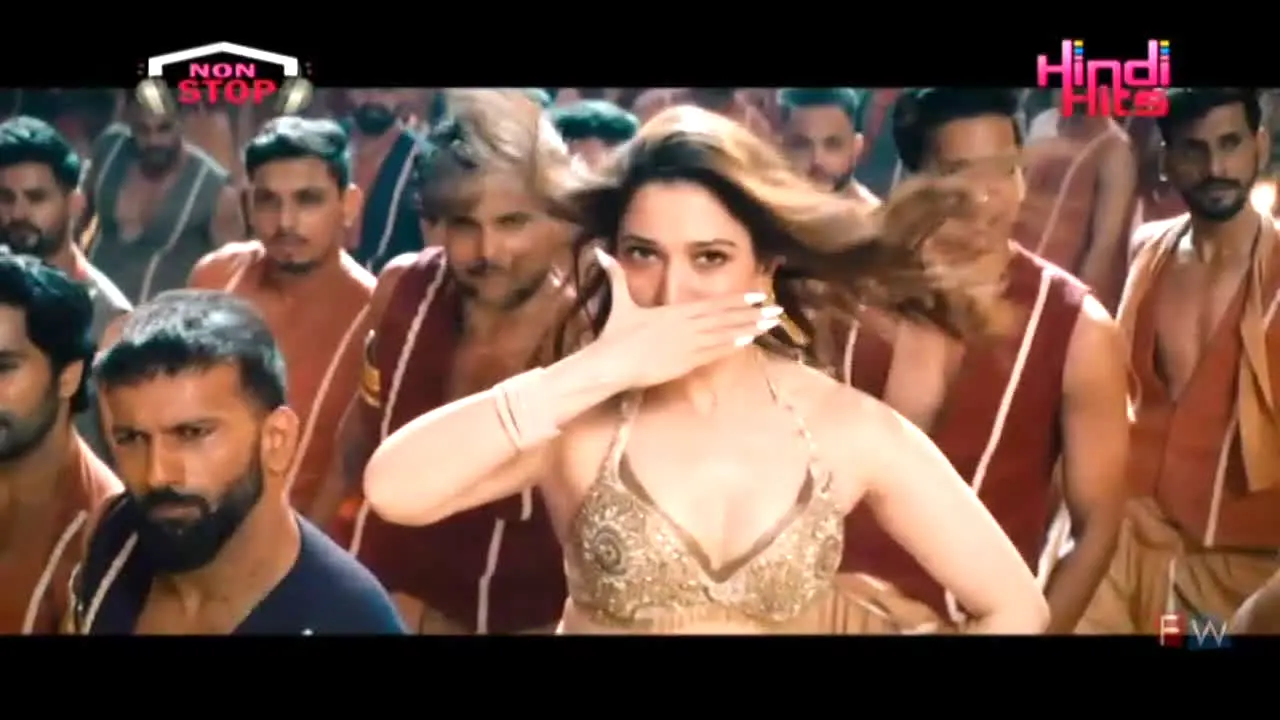 Hindi Hits — прямой эфир