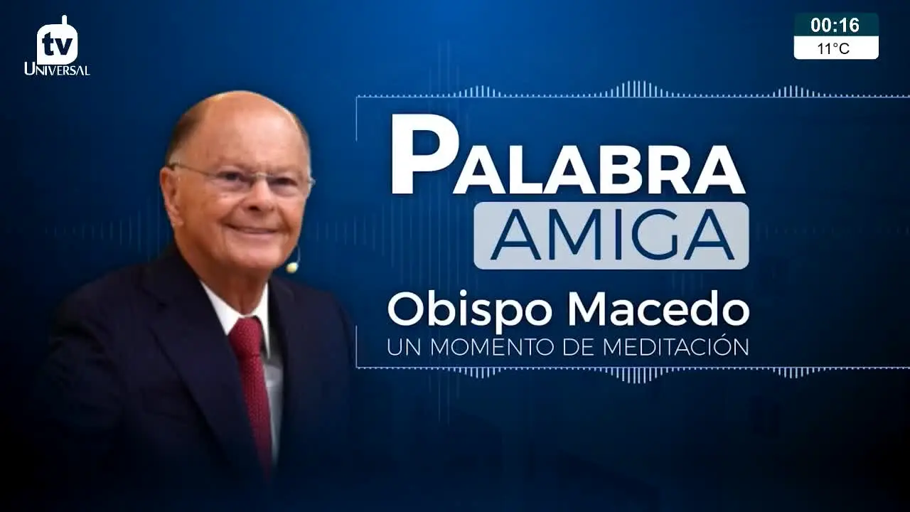 TV Universal Uruguay live