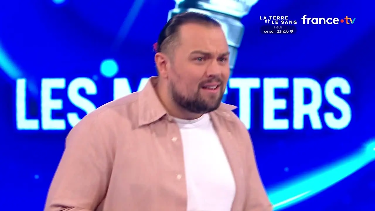 France 2 in diretta
