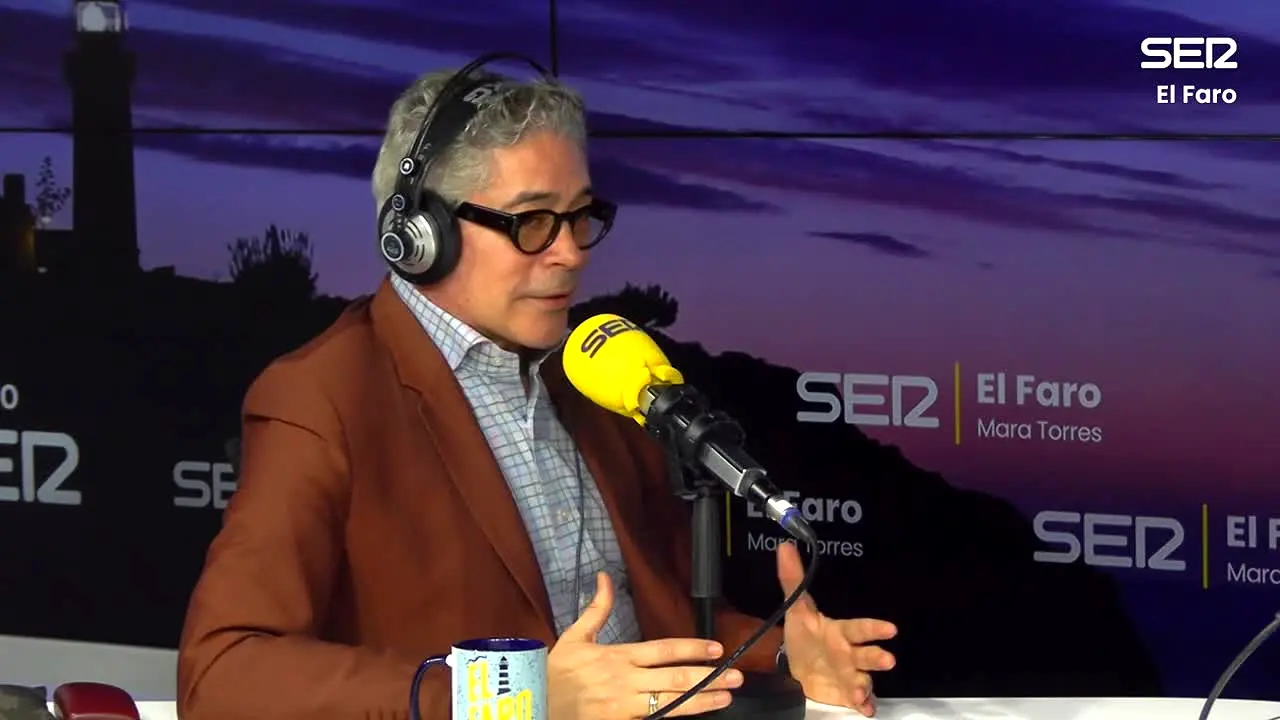 El País en vivo