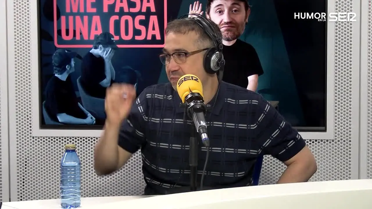 El País — прямой эфир