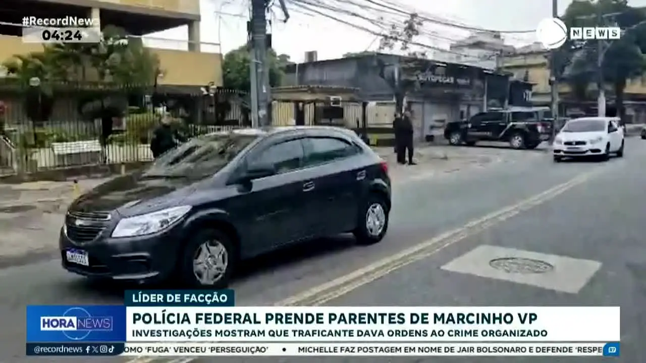 TVC Tocantins in diretta