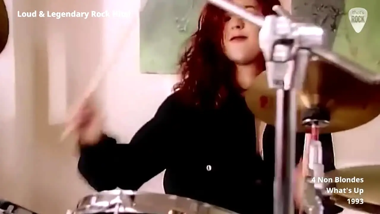 That's ROCK — прямой эфир