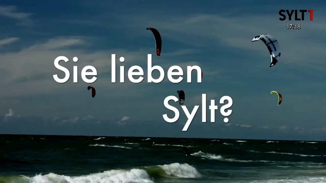 Sylt1 live