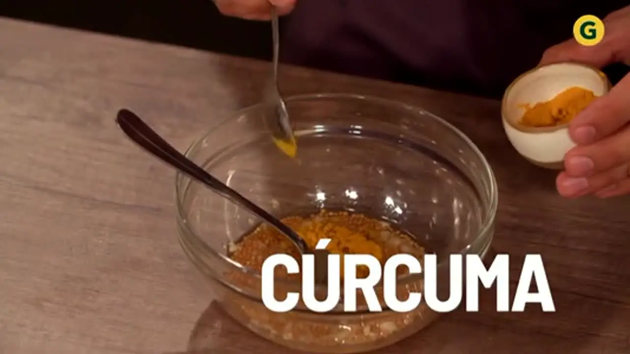 El Gourmet en direct